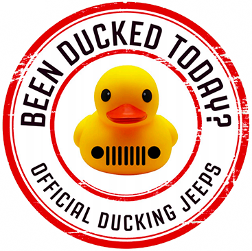 official-ducking-jeeps-icon