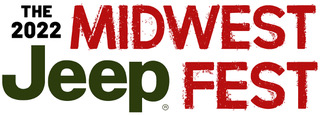 2022 Jeep Fest Logo (1)