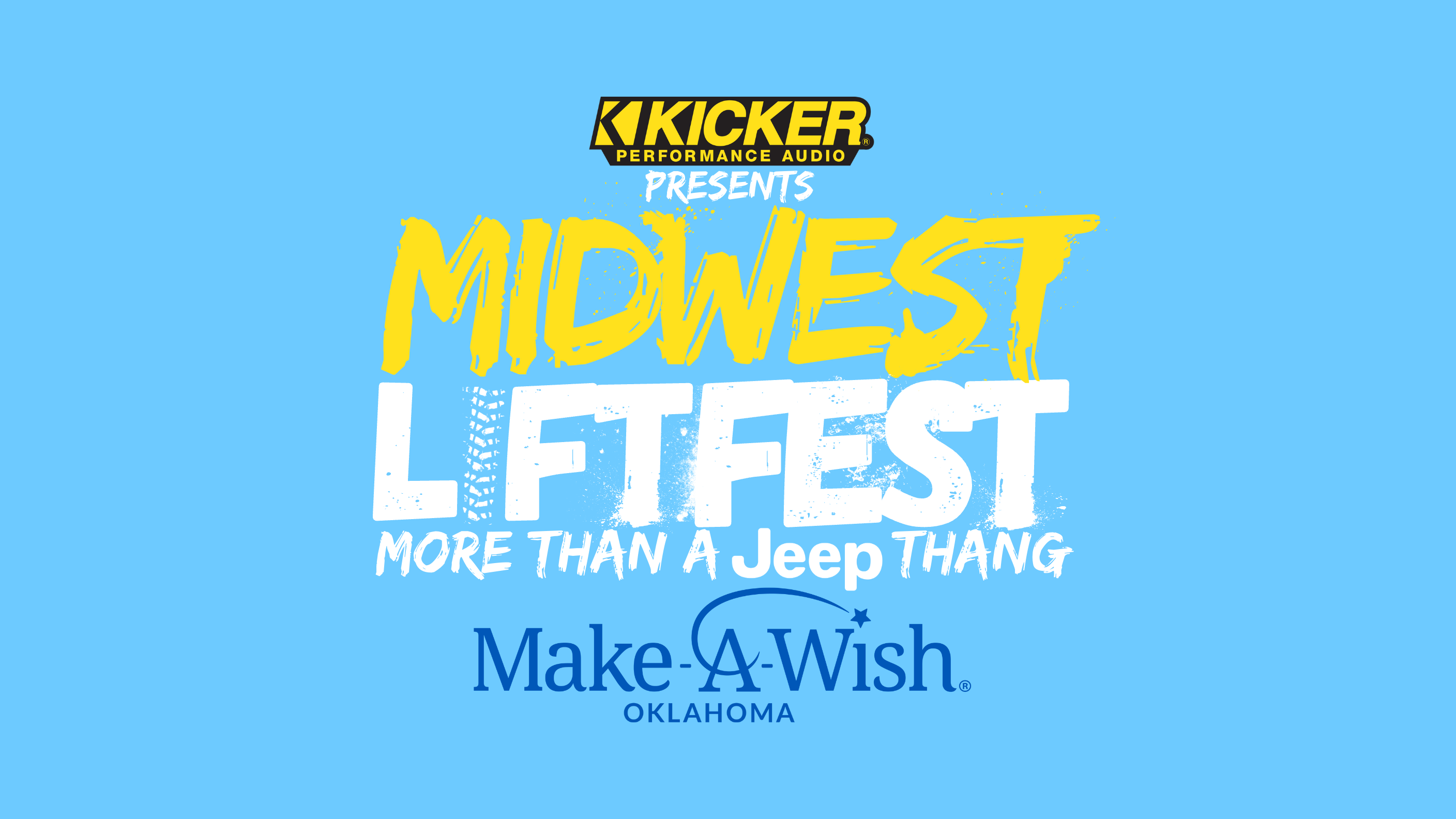 Midwest_LiftFest_Make-A-WishOK_Presented_by_Kicker_Logo