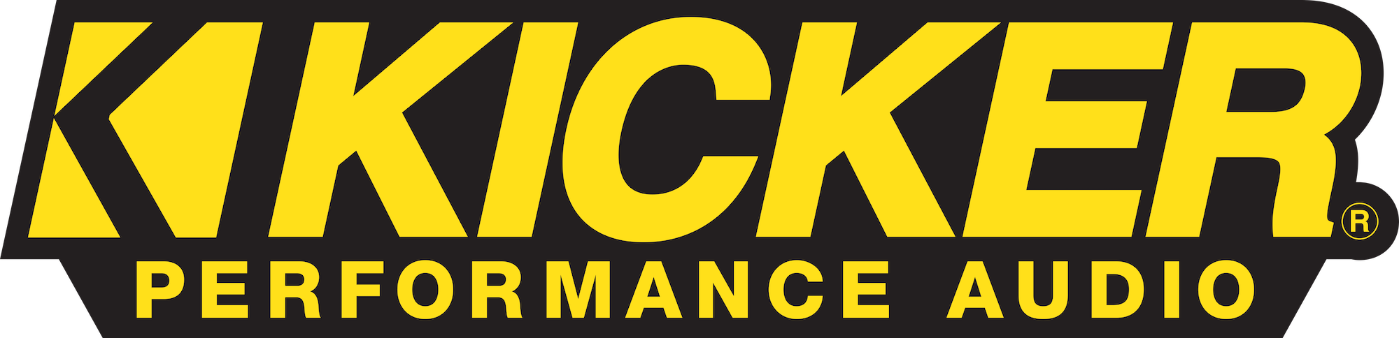 Kicker_Performance_Audio_PNG (1)