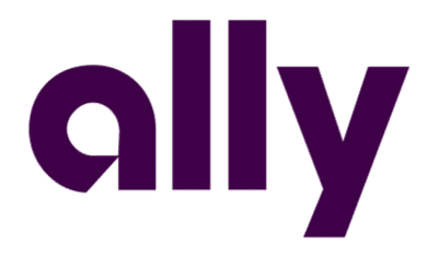 ally-logo
