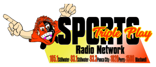 sports-radio-network-logo